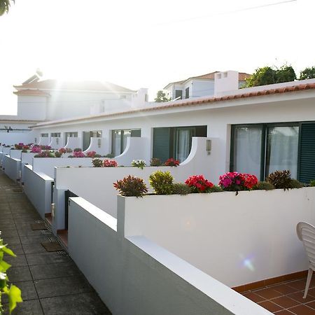 Vilas Maria Funchal (Madeira) Exterior photo