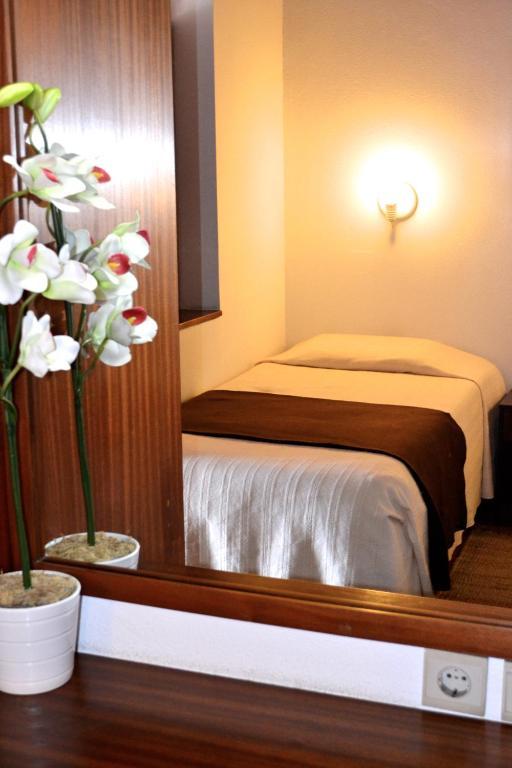 Vilas Maria Funchal (Madeira) Room photo